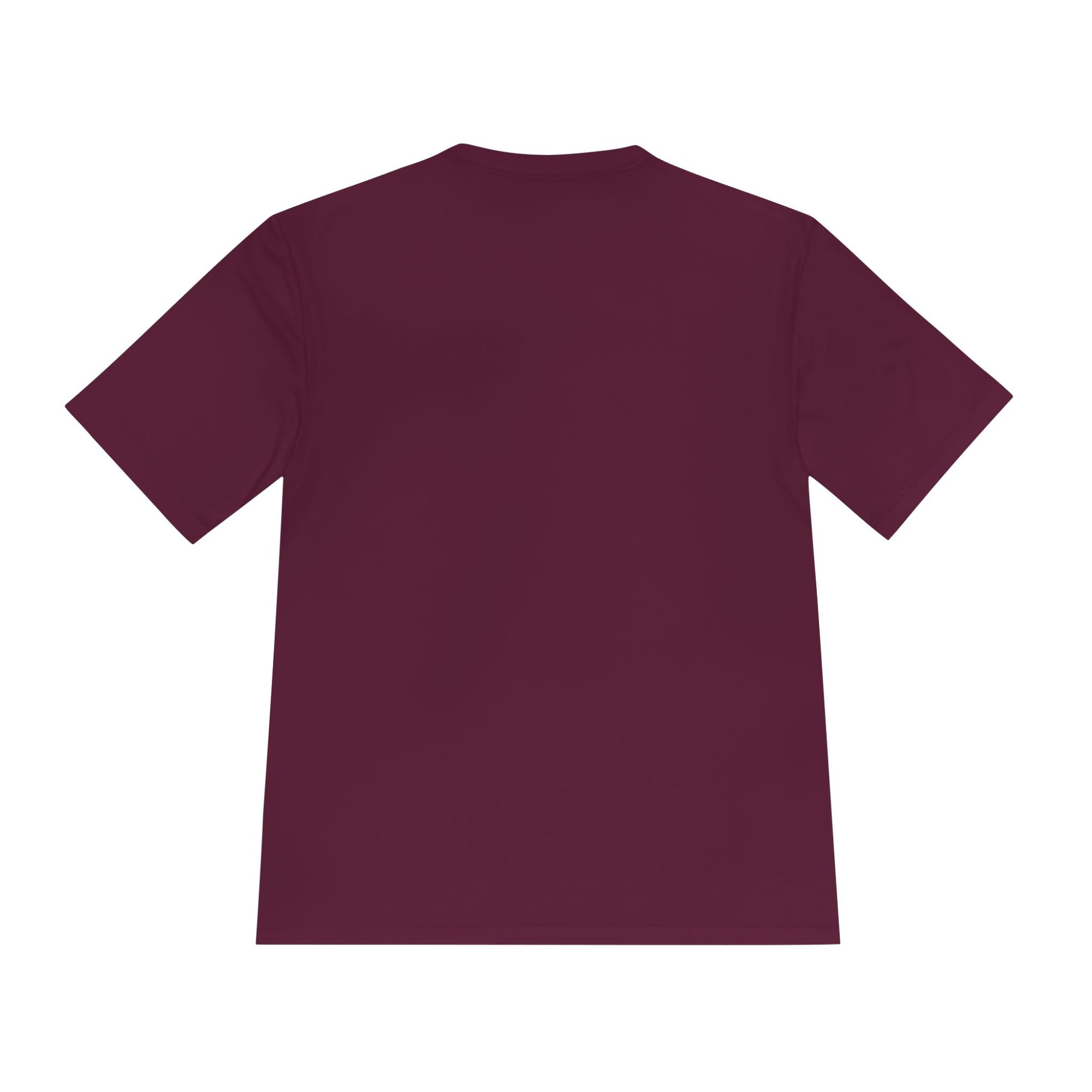 Statistically, I’m Doing Better Than Expected Tee