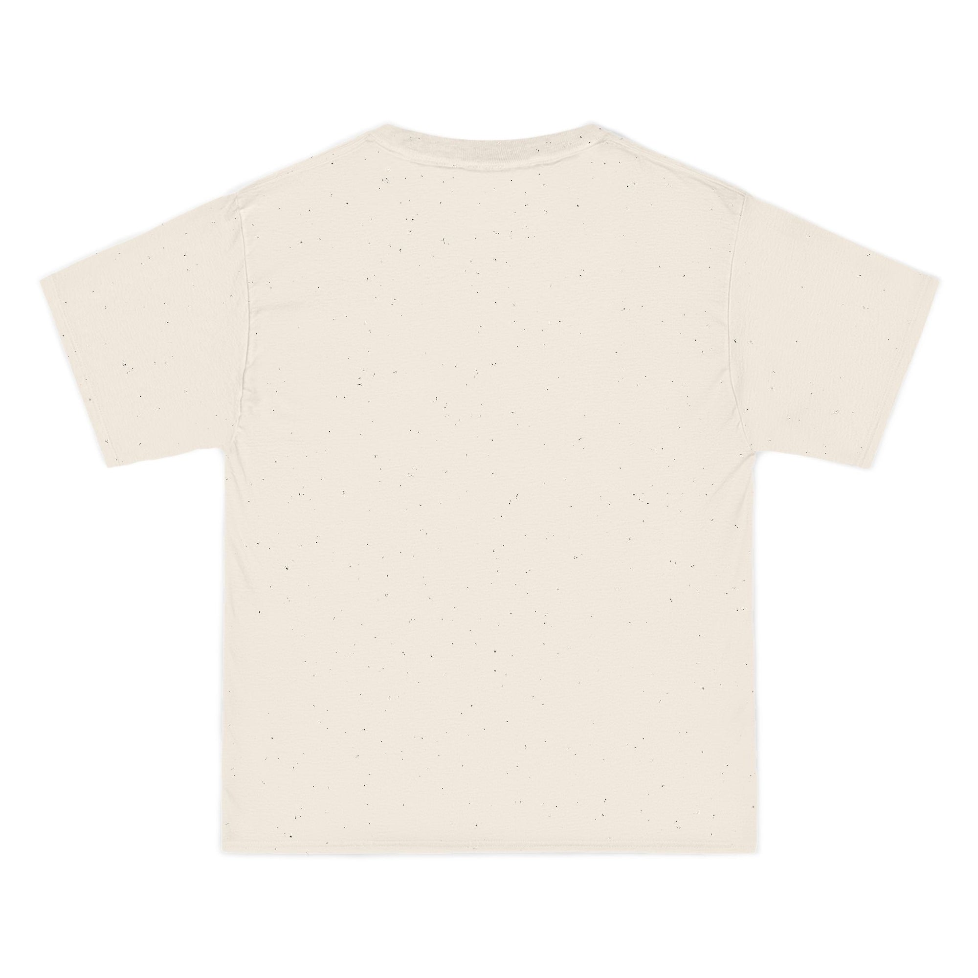 Classic White Beefy-T® Short-Sleeve Tee