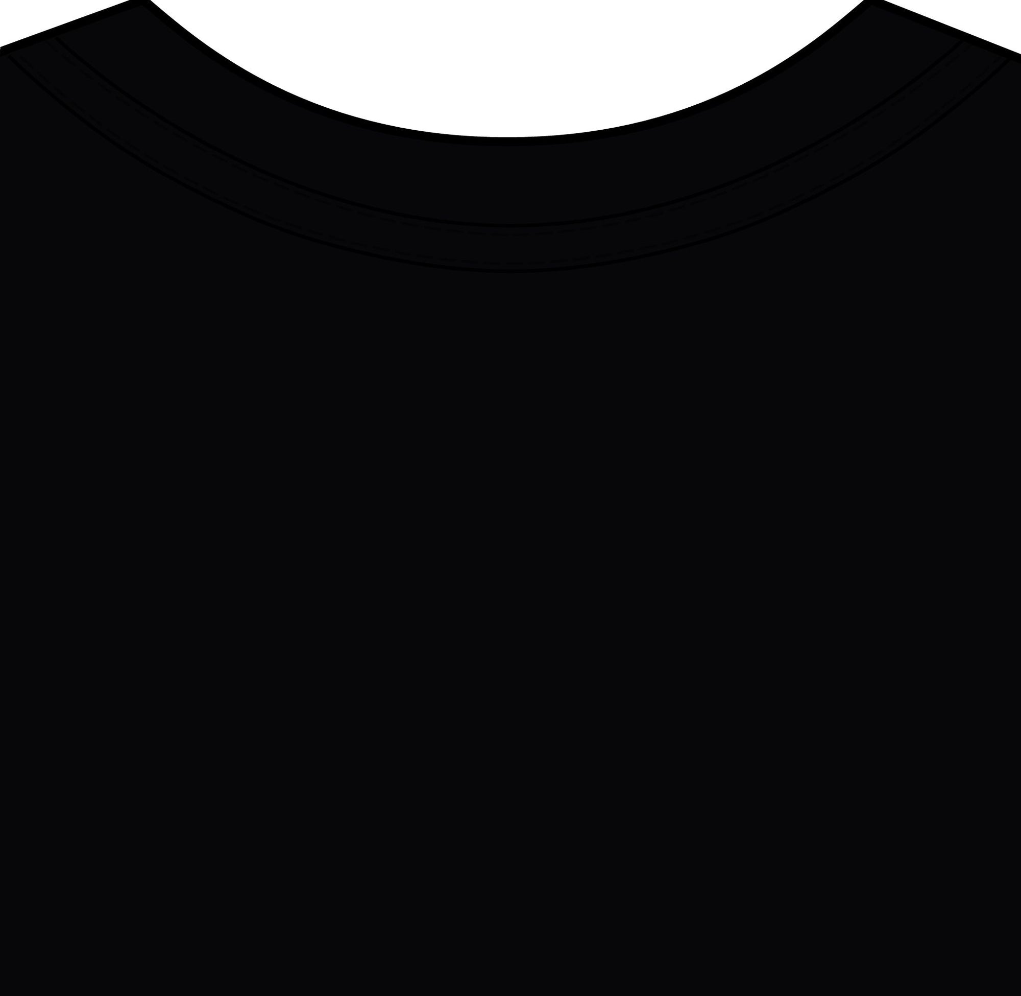 Funny Graphic T-Shirt — "50 Years of Watching People Be Confidently Wrong"