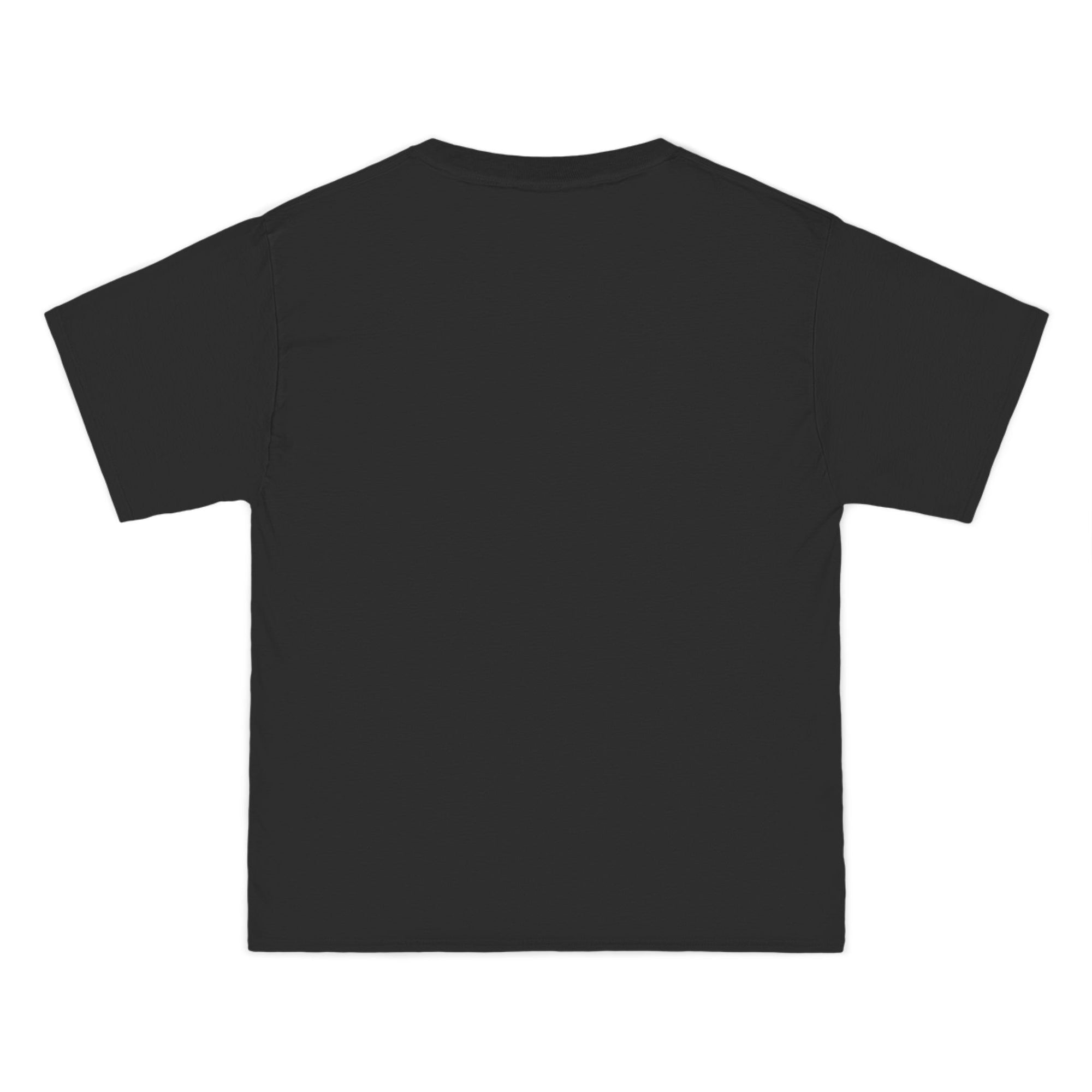 Classic White Beefy-T® Short-Sleeve Tee