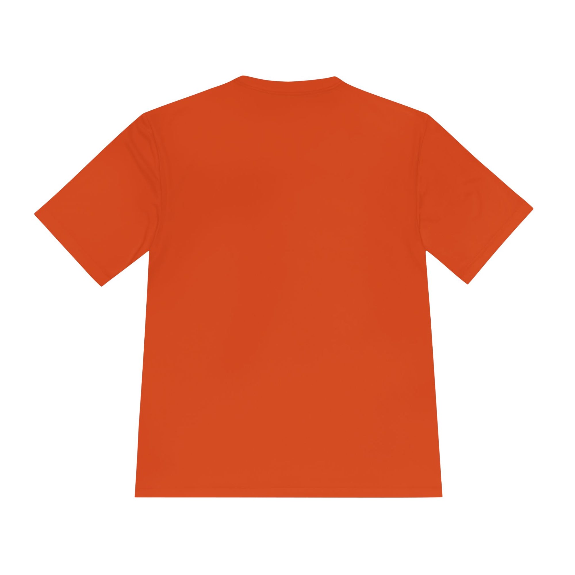 Statistically, I’m Doing Better Than Expected Tee