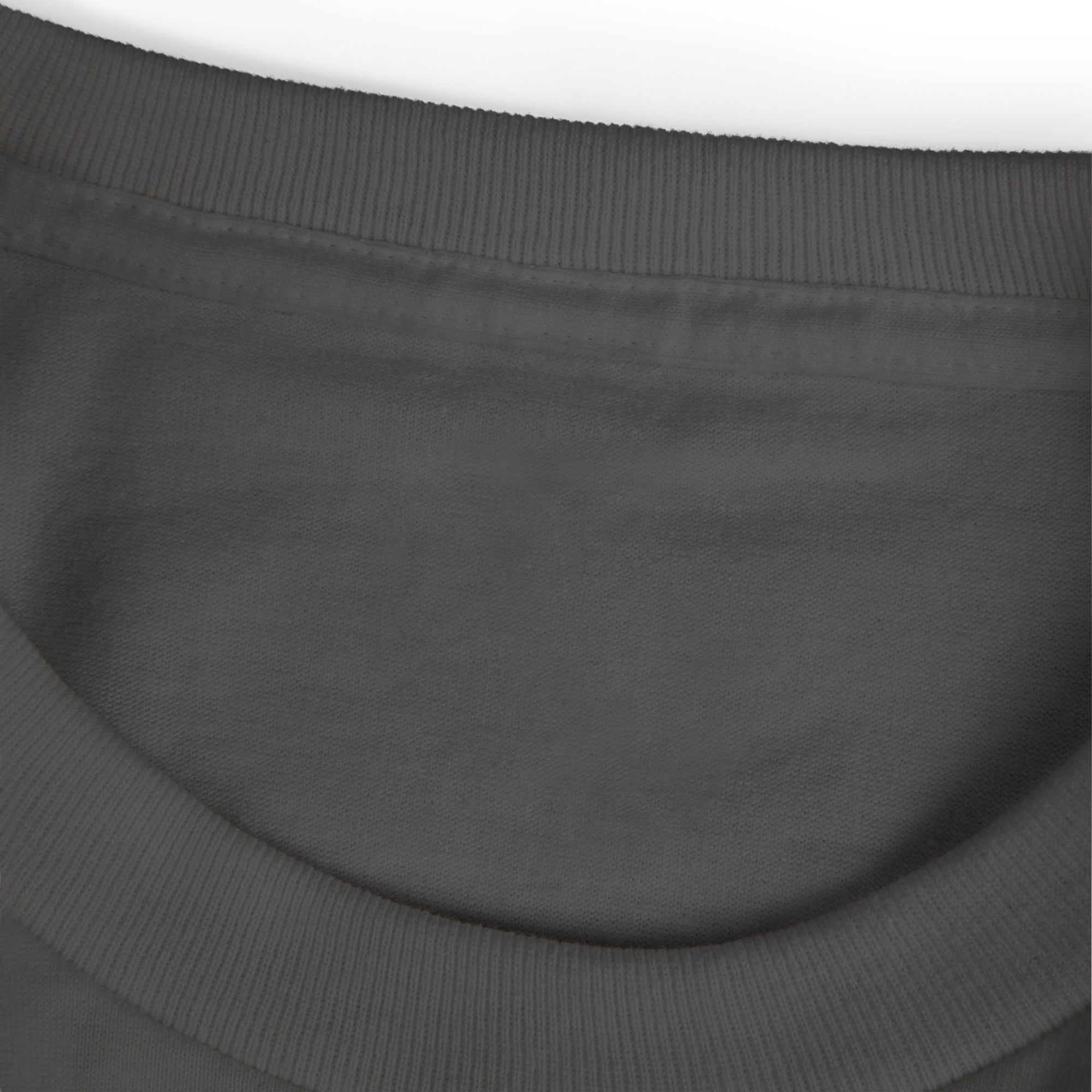 I Survived 50 Years Tee — Funny 50th Birthday Celebration Shirt