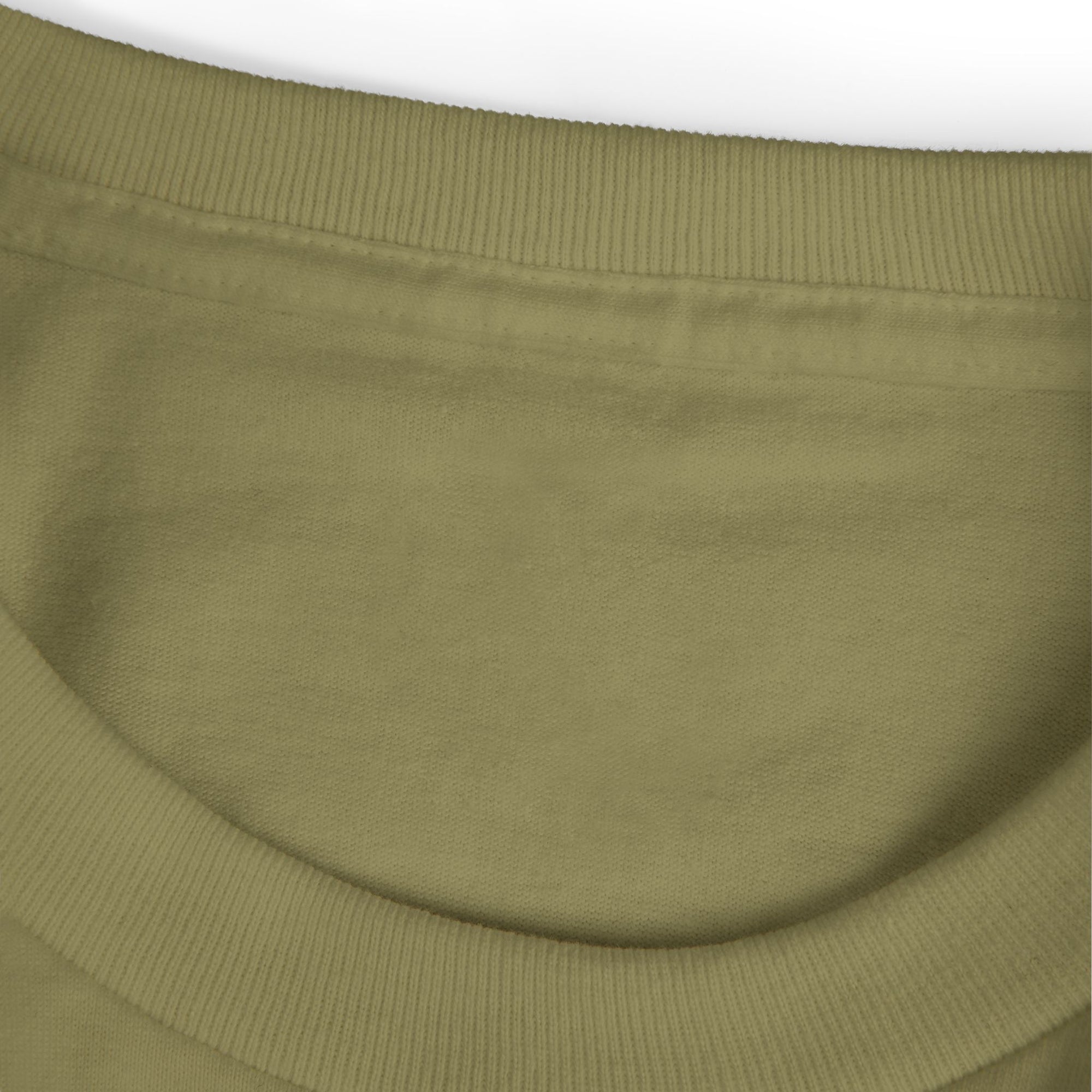 I Survived 50 Years Tee — Funny 50th Birthday Celebration Shirt