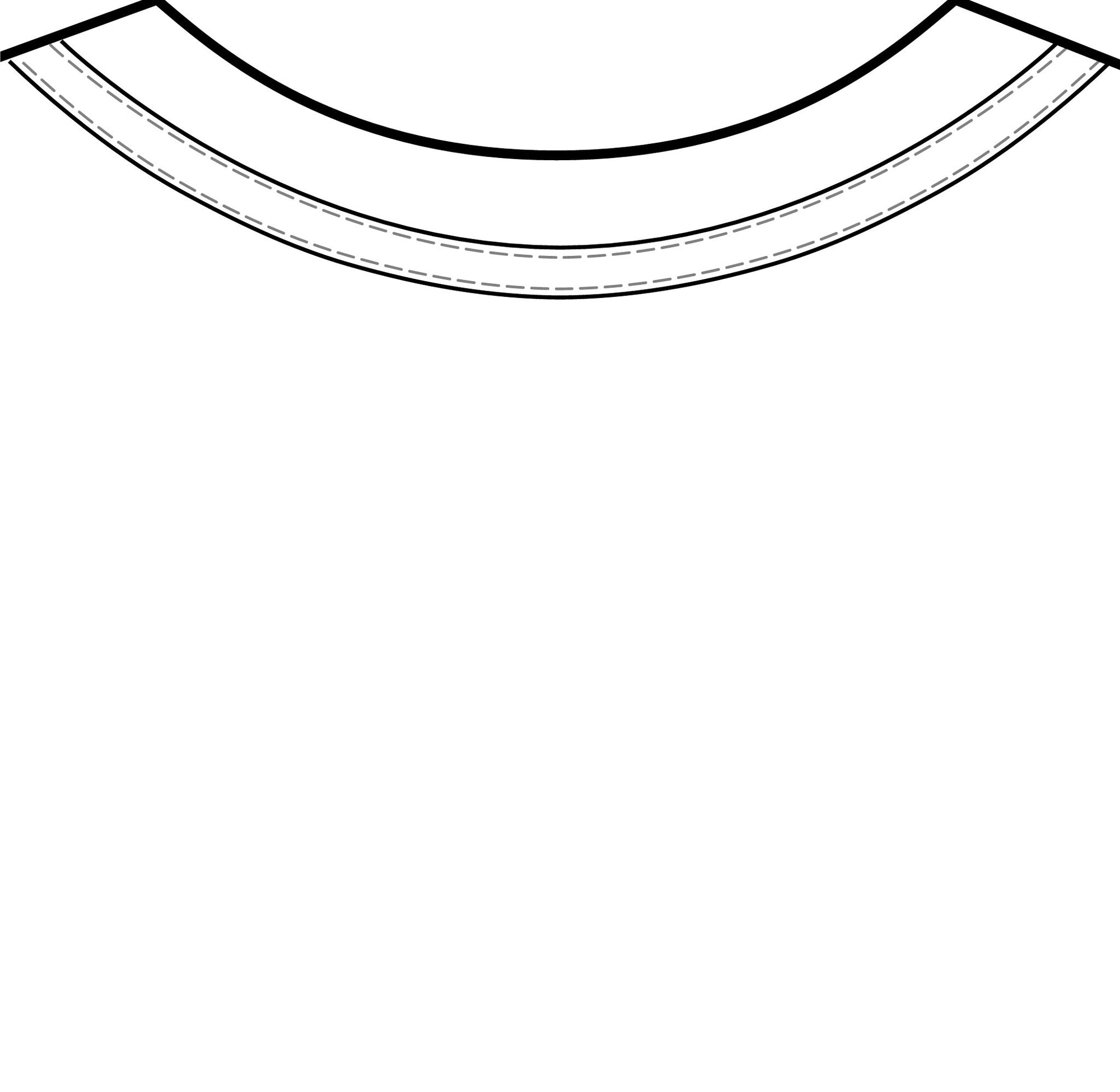 Funny Graphic T-Shirt — "50 Years of Watching People Be Confidently Wrong"