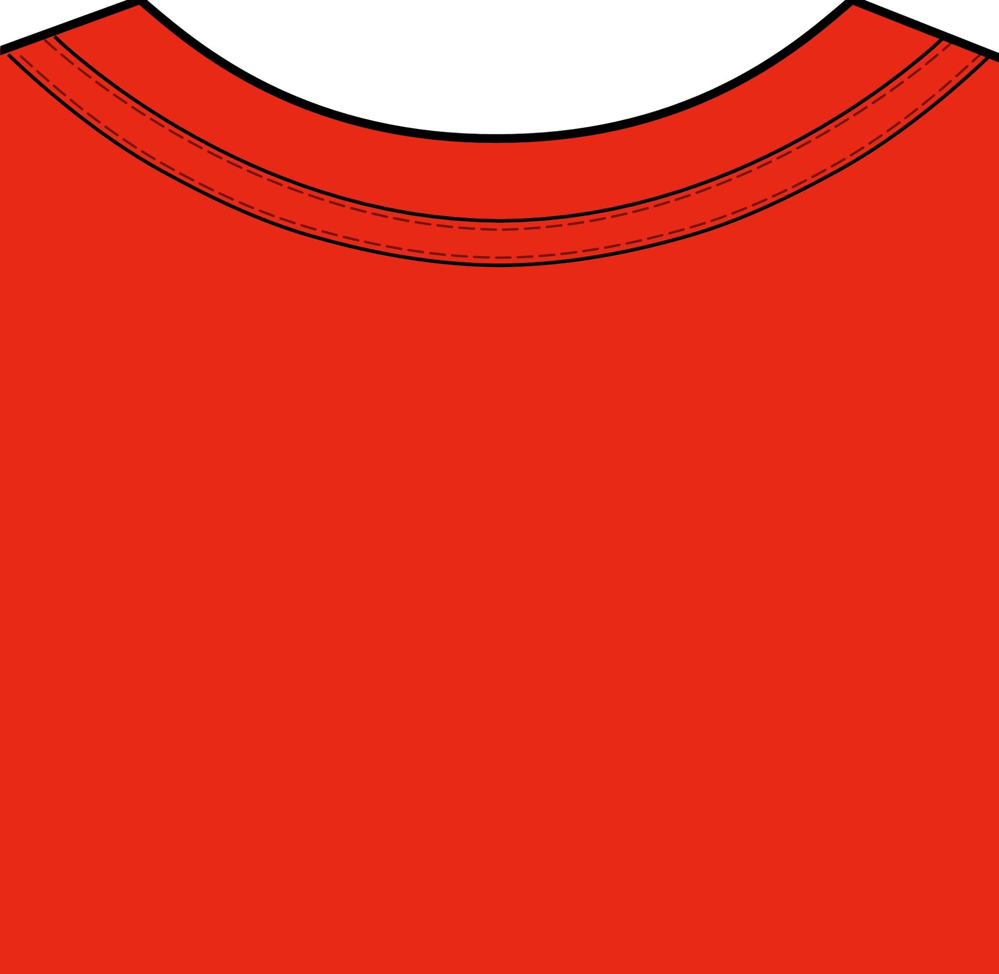 Funny Graphic T-Shirt — "50 Years of Watching People Be Confidently Wrong"