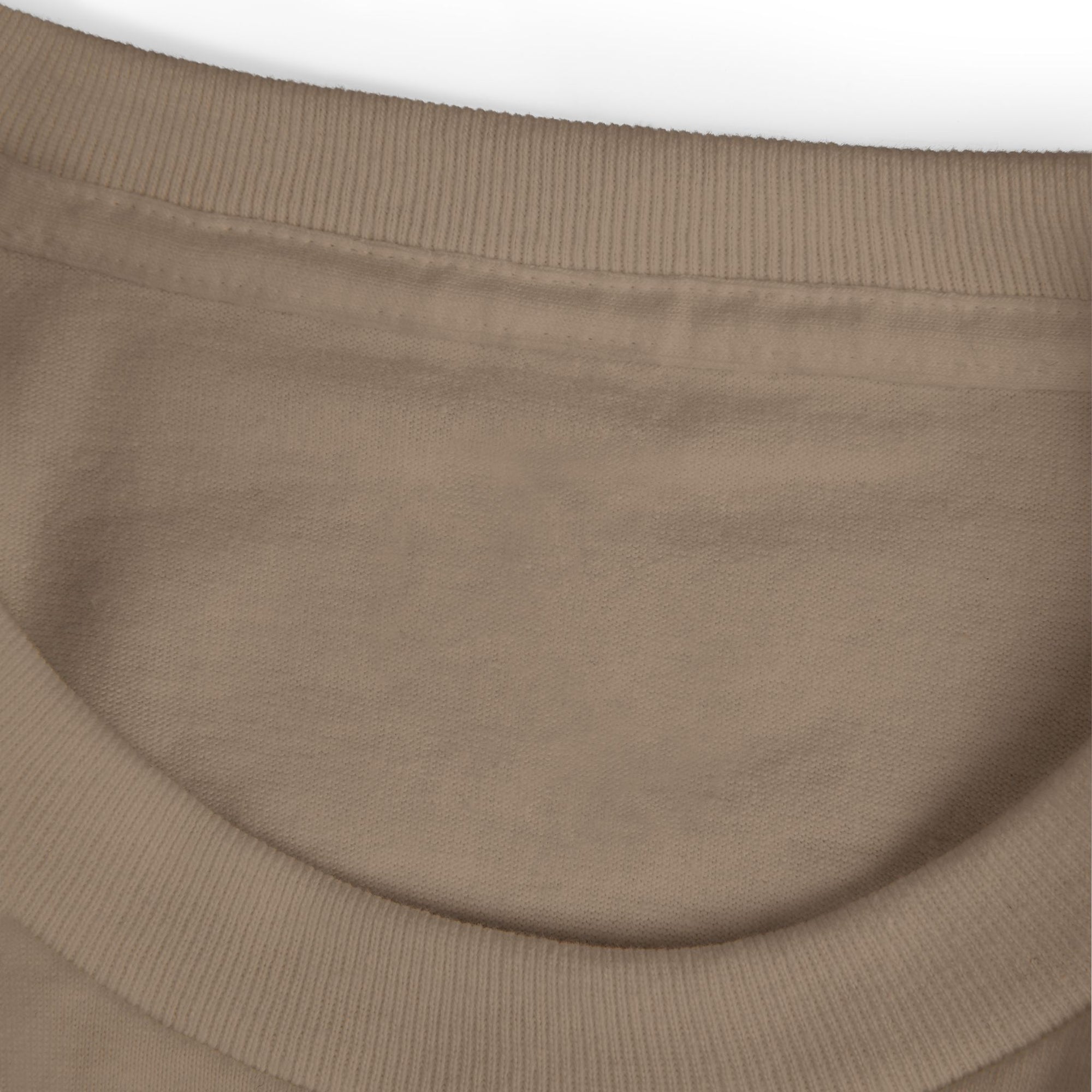 I Survived 50 Years Tee — Funny 50th Birthday Celebration Shirt