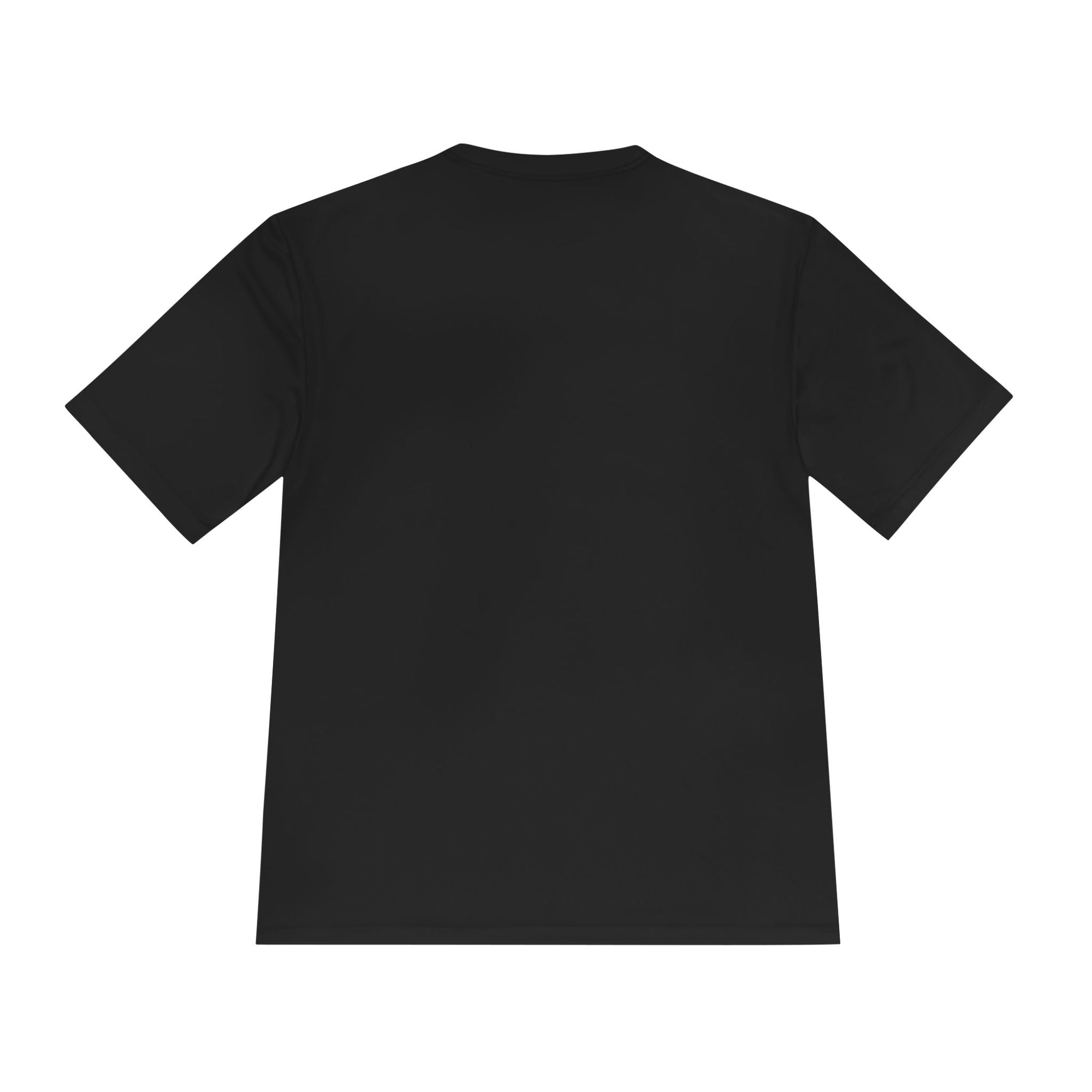 Statistically, I’m Doing Better Than Expected Tee