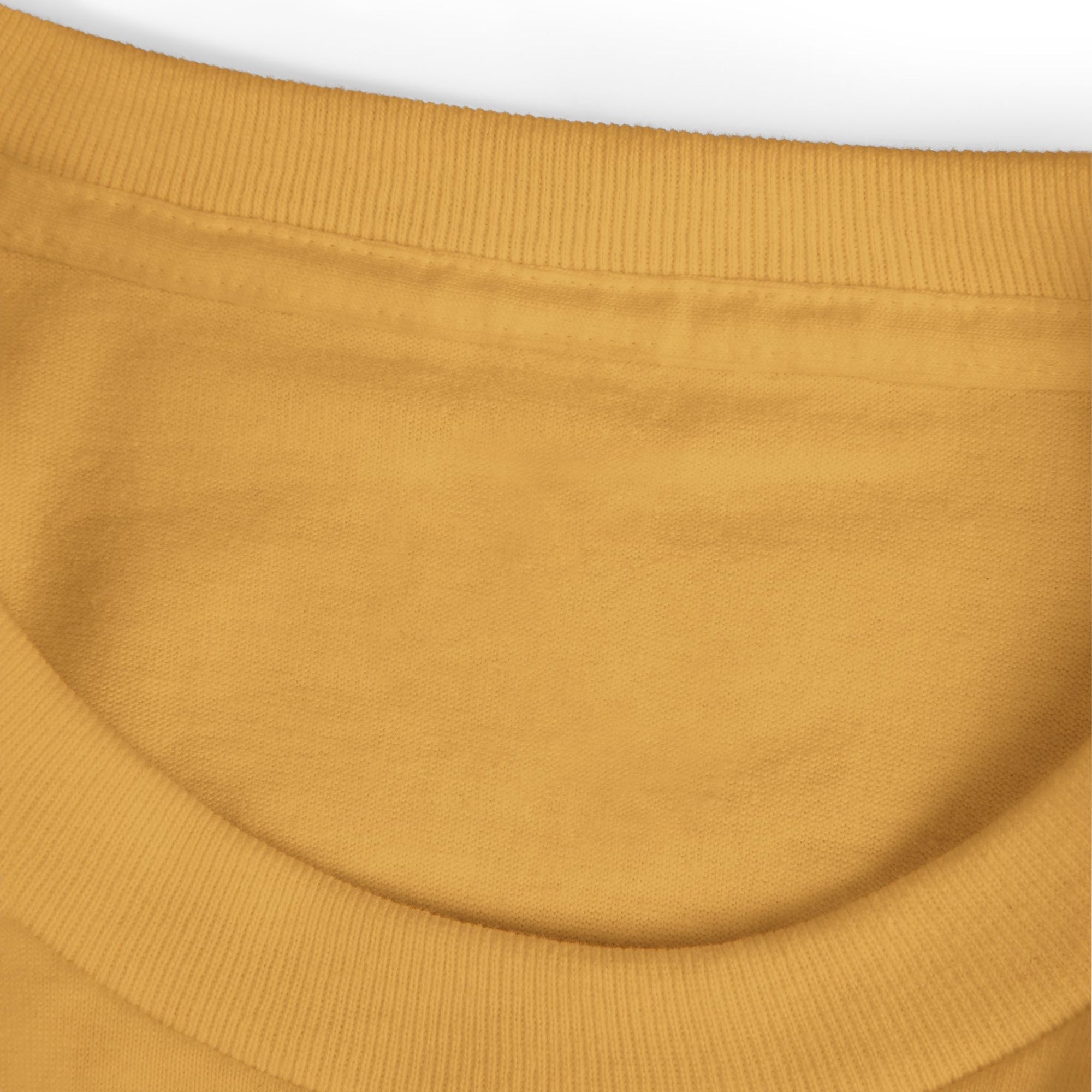 I Survived 50 Years Tee — Funny 50th Birthday Celebration Shirt