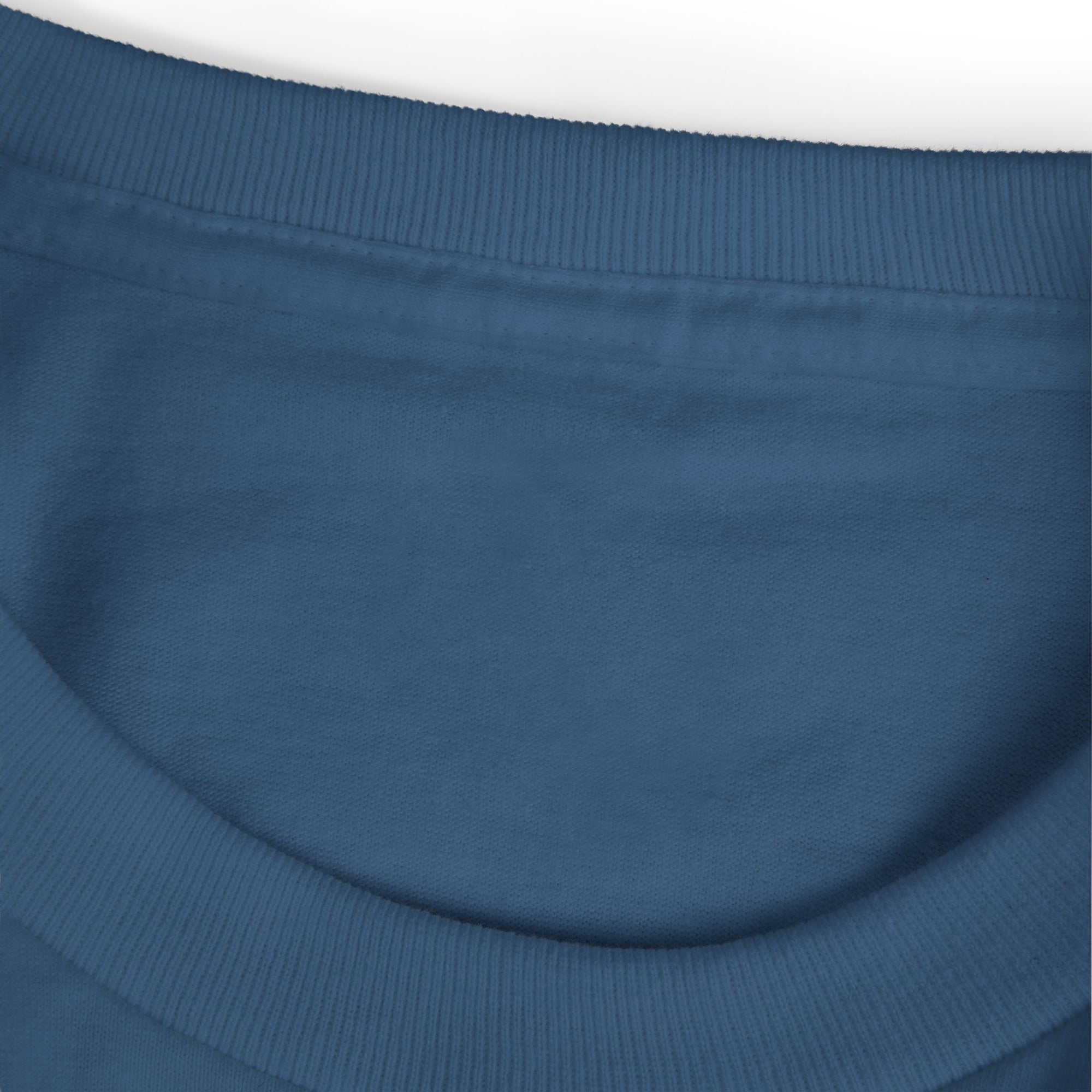 I Survived 50 Years Tee — Funny 50th Birthday Celebration Shirt