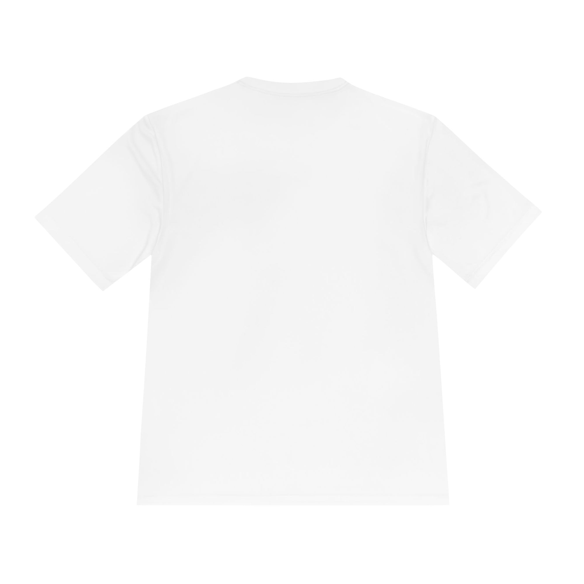 Statistically, I’m Doing Better Than Expected Tee