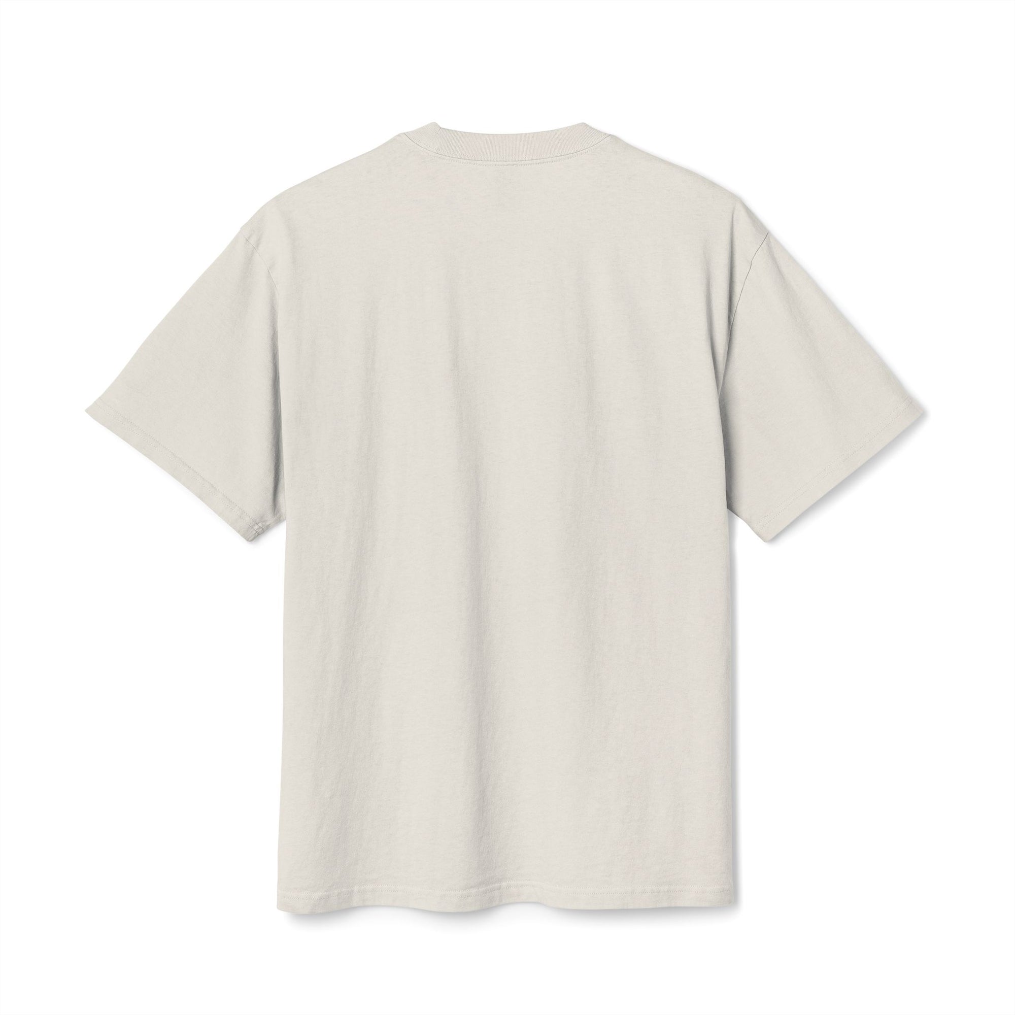 Established 1976 Tee - "I've Outlived Many Bad Decisions" Vintage Birthday T‑Shirt