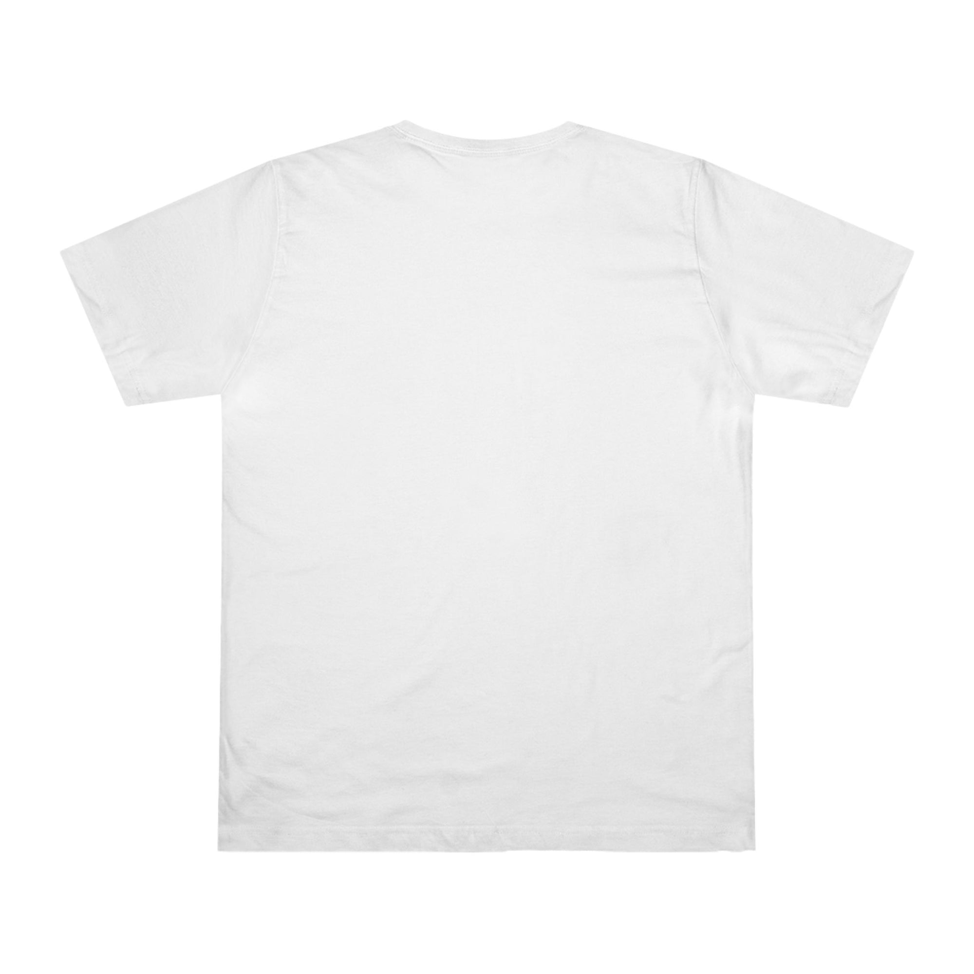 Minimalist 'I've Outlived Every Bad Idea So Far' T-Shirt