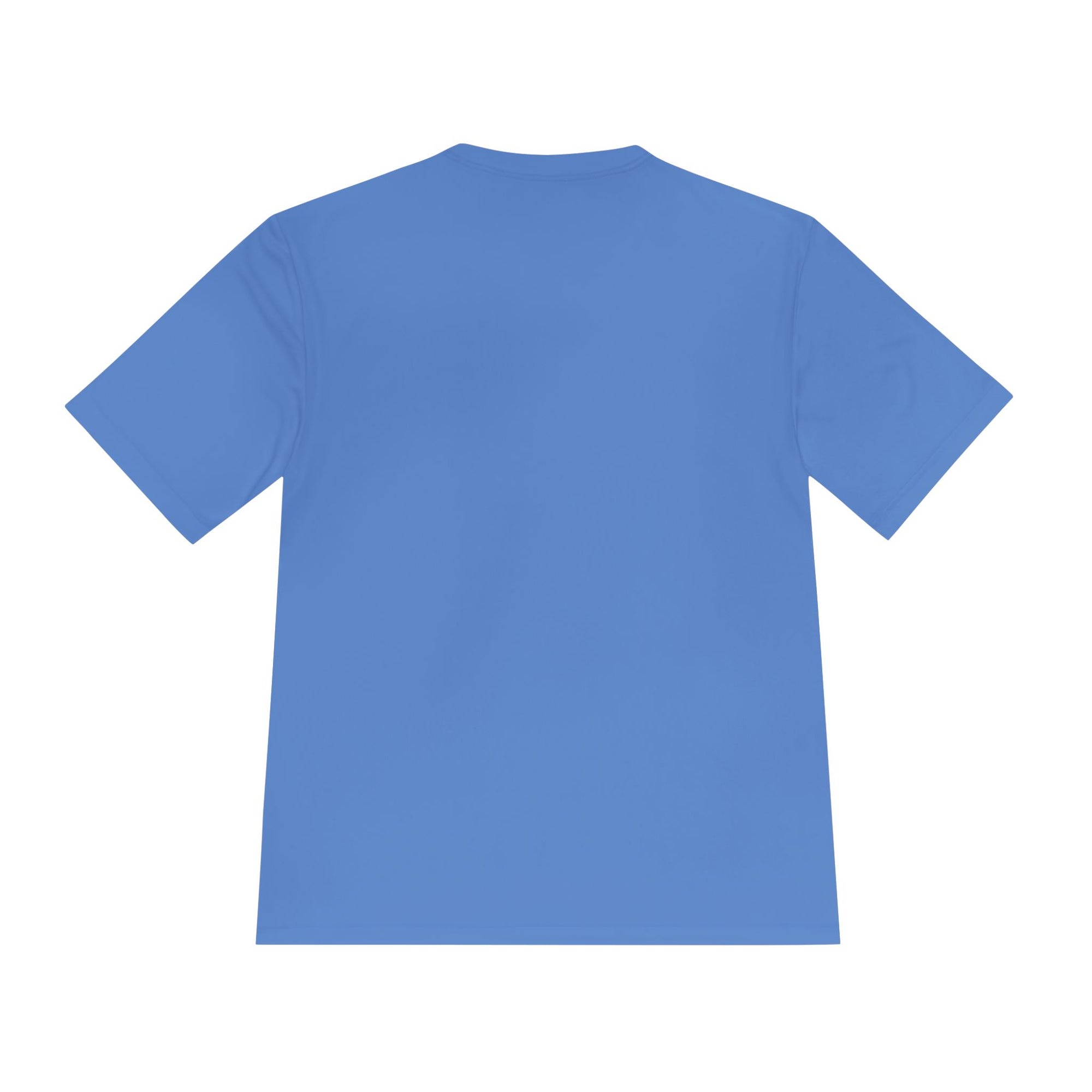 Statistically, I’m Doing Better Than Expected Tee