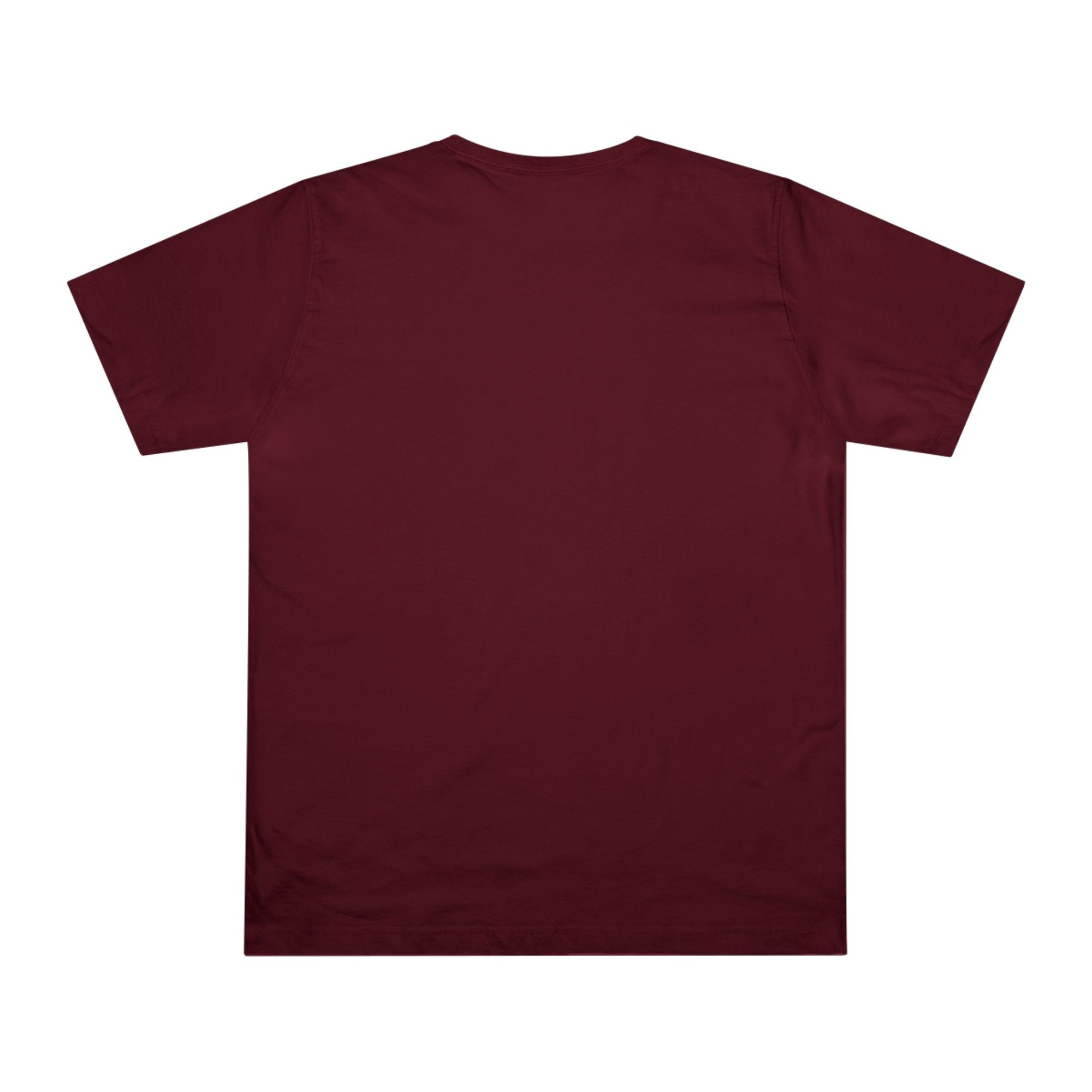 Minimalist 'I've Outlived Every Bad Idea So Far' T-Shirt